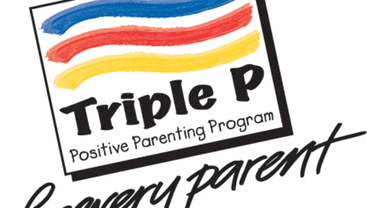 https://storage.googleapis.com/lu-echo-prod-experiences/KrGkjBhY7bsvKEqLEA2P/triple-p-positive-parenting-program-DEU6RV/Triple-P_main.jpg