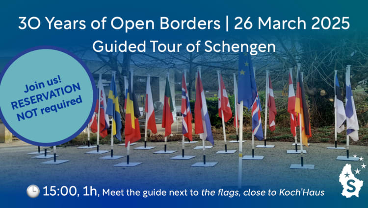 https://storage.googleapis.com/lu-echo-prod-experiences/k9sXo0uGNQVLkvA_p2Cr/30-years-open-borders-xd2lL4/250313-Post-30Joer-FB_main.jpg