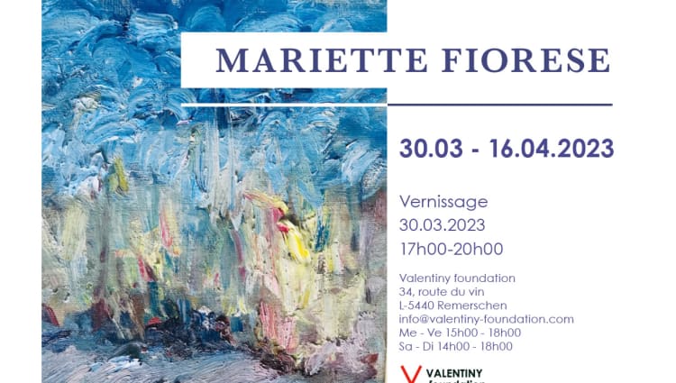 https://storage.googleapis.com/lu-echo-prod-experiences/ly1njbw9nqcMFR_byZwC/mariette-fiorese-9oChzH/Flyer-fiorese_main.jpg